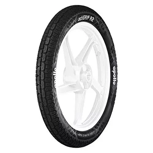 APOLLO 2.75-18 ACTIGRIP R2 TT